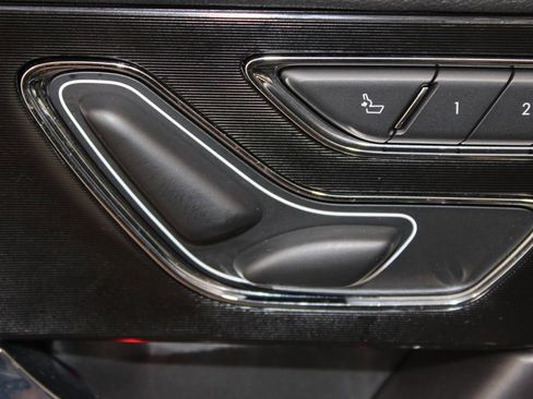 Used 2024 Lincoln Corsair Grand Touring w/ Equipment Group 301A AWD/4WD image 20