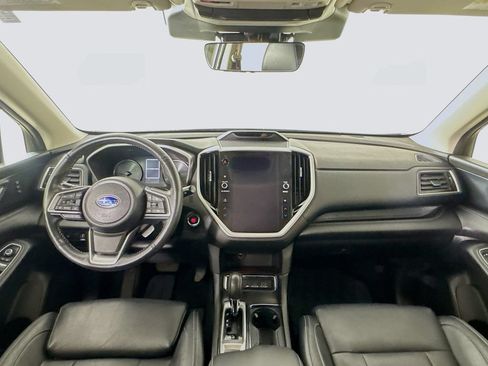 Used 2023 Subaru Ascent Limited AWD/4WD image 13