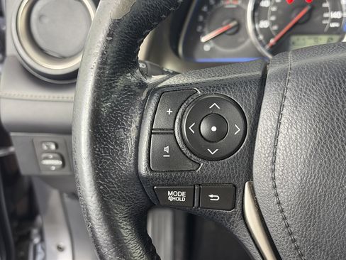 Used 2013 Toyota RAV4 Limited AWD/4WD image 30