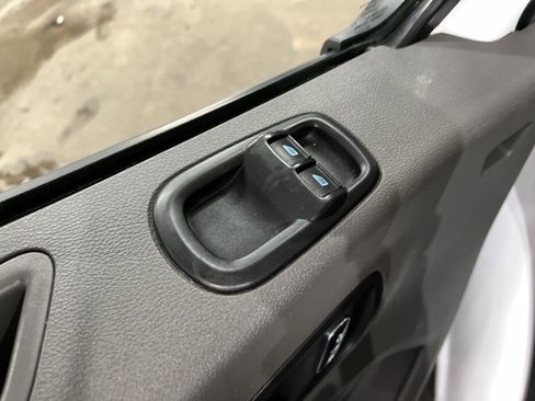 Used 2023 Ford Transit 350 148 High Roof Extended image 15