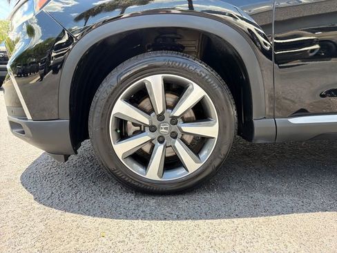 Used 2023 Honda Pilot Elite image 29
