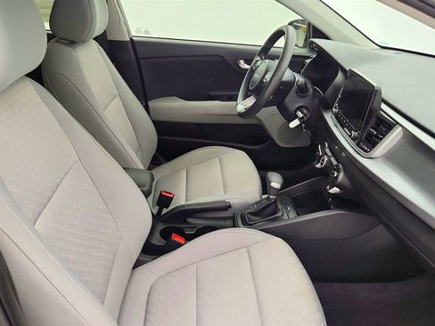 Used 2023 Kia Rio S image 23