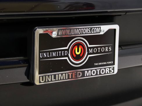 Used 2023 Ford F250 Lariat w/ Lariat Ultimate Package image 29