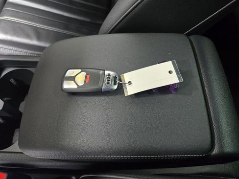 Used 2023 Audi Q5 2.0T Premium Plus image 30