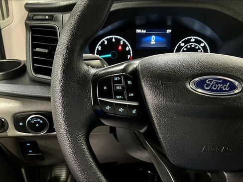 Used 2016 Ford F350 XLT w/ XTR Plus Package AWD/4WD image 12