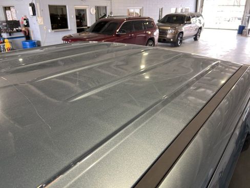 Used 2014 Chevrolet Silverado 1500 LT w/ All Star Edition image 29