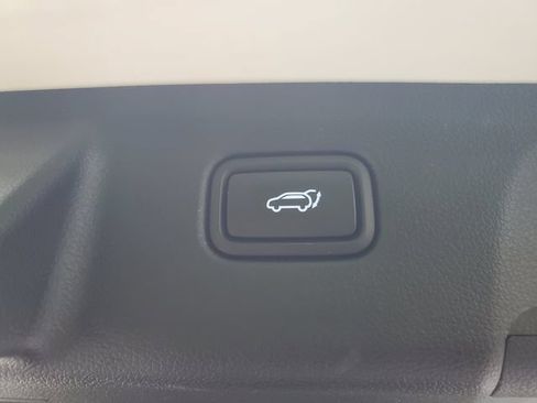 Used 2025 Hyundai Palisade SEL AWD/4WD image 8