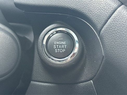 Certified 2025 Subaru Ascent Limited image 28