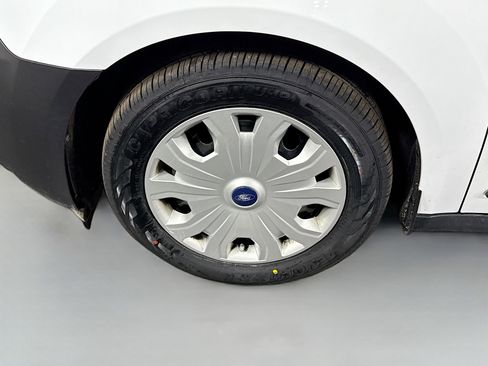 Used 2019 Ford Transit Connect XL image 35