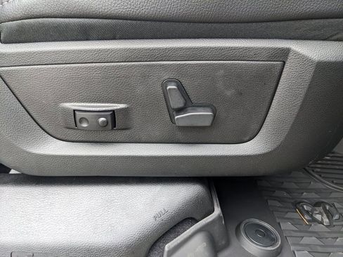 New 2026 RAM 2500 Laramie w/ Night Edition image 51