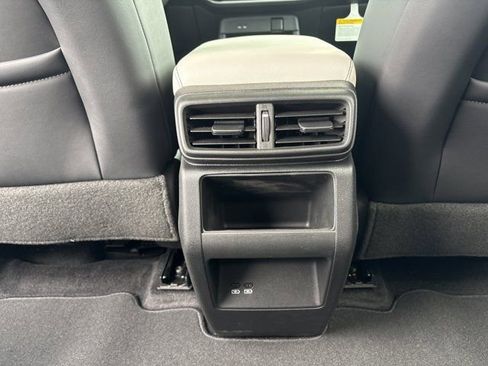 New 2026 Honda Prologue Touring image 11