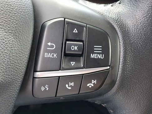 Used 2021 Ford Bronco Sport Outer Banks AWD/4WD image 24