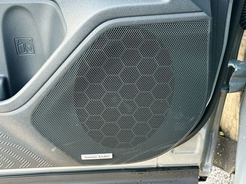 New 2026 Subaru Forester Wilderness image 22