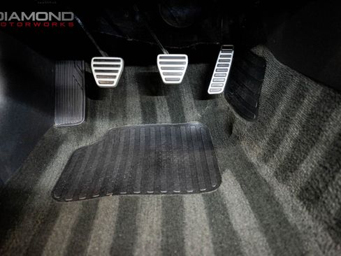 Used 2014 Chevrolet Camaro ZL1 RWD image 85