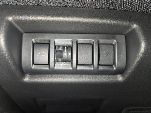 New 2026 Subaru Outback Limited XT AWD/4WD image 27