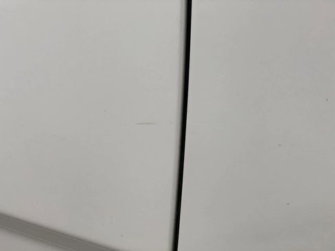 Used 2021 GMC Yukon Denali w/ Denali Premium Package image 29