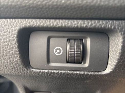 Certified 2024 Honda Civic Sport image 19