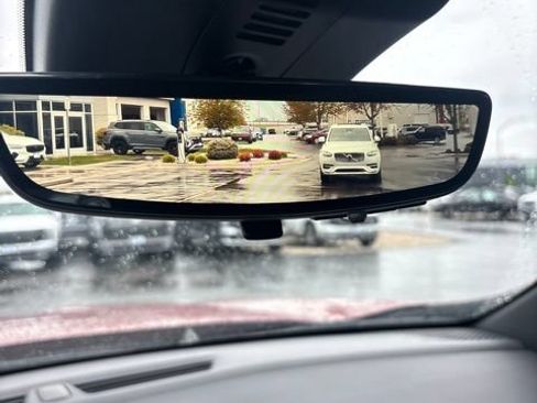 Used 2025 GMC Acadia AT4 w/ Super Cruise Package AWD/4WD image 23