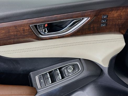 Used 2019 Subaru Ascent Touring w/ Popular Package #3 image 15