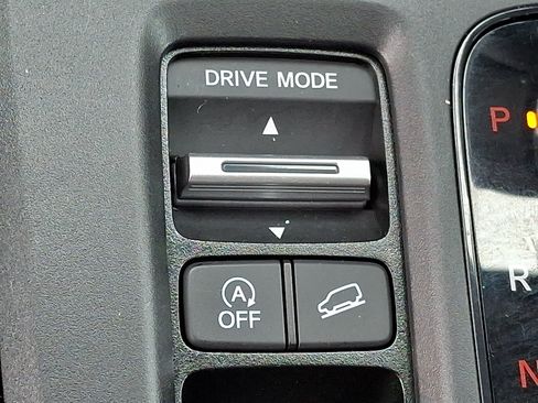 Used 2024 Honda CR-V EX-L image 25