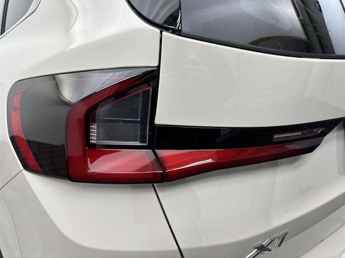New 2026 BMW X1 xDrive28i w/ Technology Package image 19