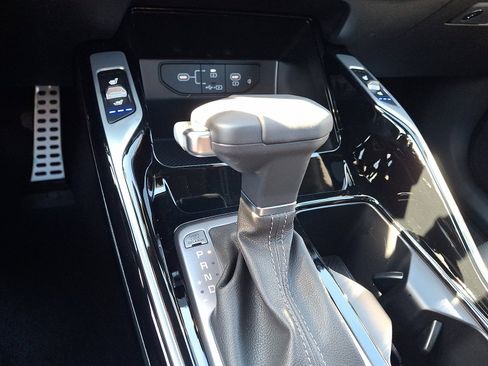 New 2026 Kia Sorento SX Prestige image 11