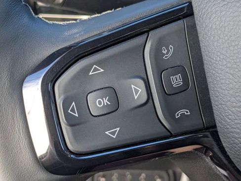 New 2026 RAM 3500 Limited image 14