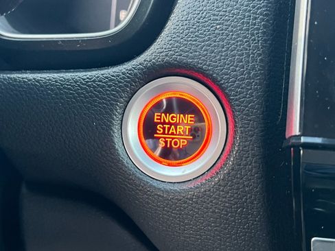 Used 2020 Honda CR-V EX-L image 26