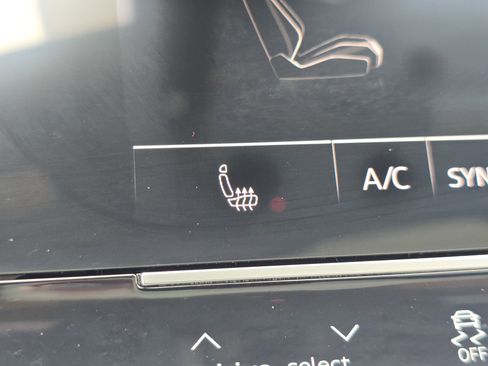 Used 2020 Audi A6 3.0T allroad Premium Plus w/ Audi Side Assist Package image 26