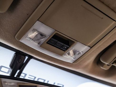 Used 2013 Ford F350 Lariat w/ Lariat Ultimate Pkg image 23