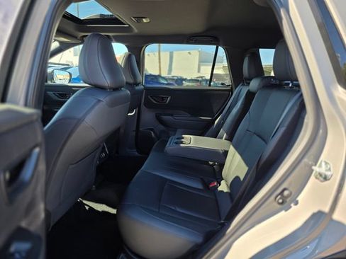 New 2026 Subaru Outback Premium AWD/4WD image 15