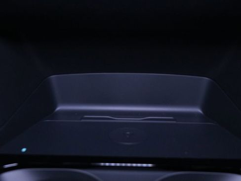 New 2026 MAZDA MAZDA3 2.5 S Hatchback w/ Premium Pkg FWD image 31