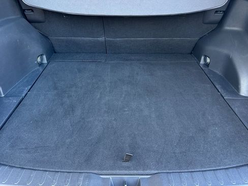 Certified 2022 Toyota RAV4 XLE Premium AWD/4WD image 15