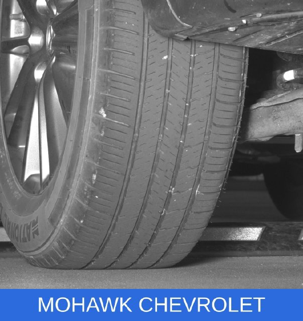 Used 2017 MAZDA CX-5 Touring AWD/4WD image 32