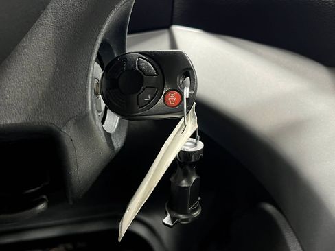 Used 2013 Ford Escape SE AWD/4WD image 20