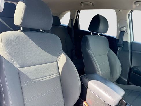 Used 2020 Kia Sorento LX w/ LX I4 Convenience Package FWD image 28