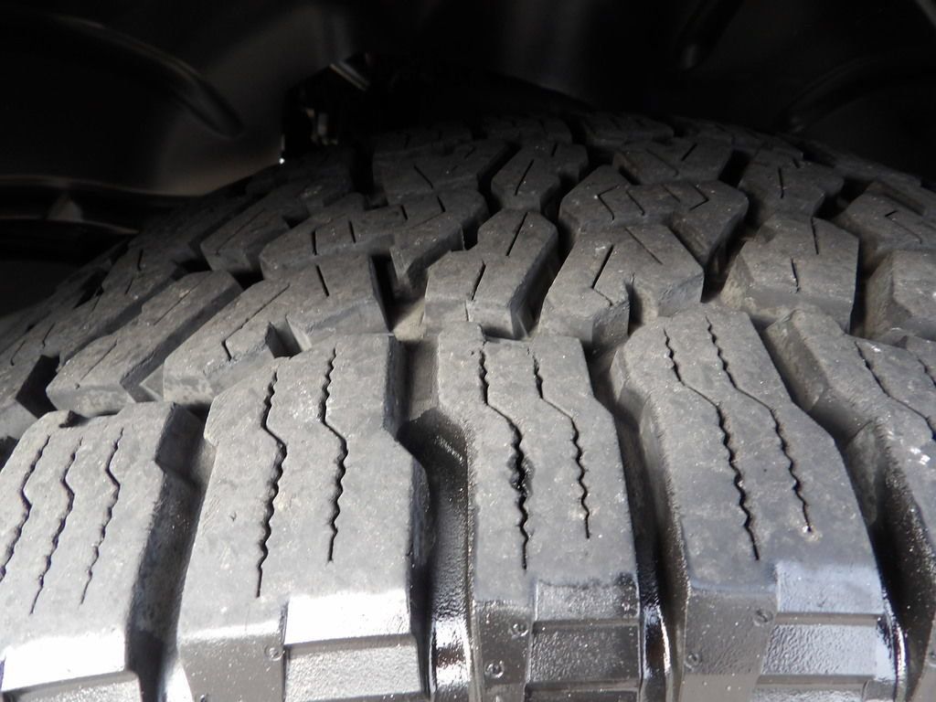 Used 2019 RAM 1500 Limited RWD image 53