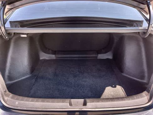 Used 2023 Honda Civic LX image 20