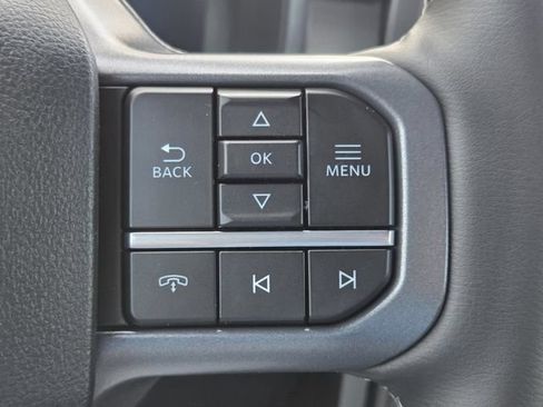 New 2026 Ford F150 Lariat w/ FX4 Off-Road Package AWD/4WD image 19