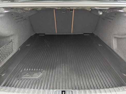 Used 2021 Audi A6 Premium Plus image 20