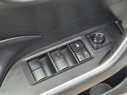 Used 2024 Toyota RAV4 LE AWD/4WD image 20