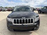 Used 2013 Jeep Grand Cherokee Laredo w/ Laredo E Group image 3