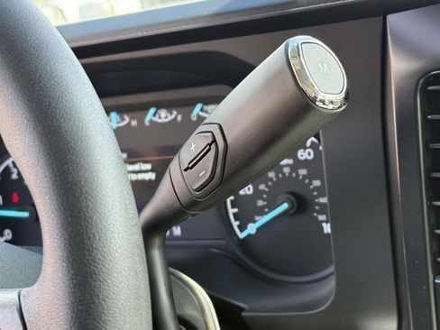 New 2025 Ford F550 4x4 Crew Cab Super Duty image 17