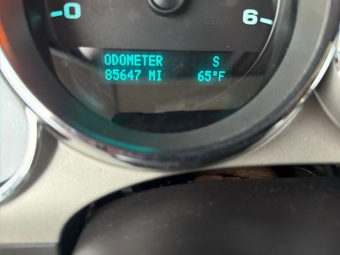 Used 2013 GMC Sierra 1500 SLE w/ Power Tech Package AWD/4WD image 15