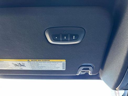 Used 2019 RAM 1500 Big Horn image 25