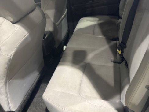 Certified 2024 Toyota Tacoma SR5 image 44