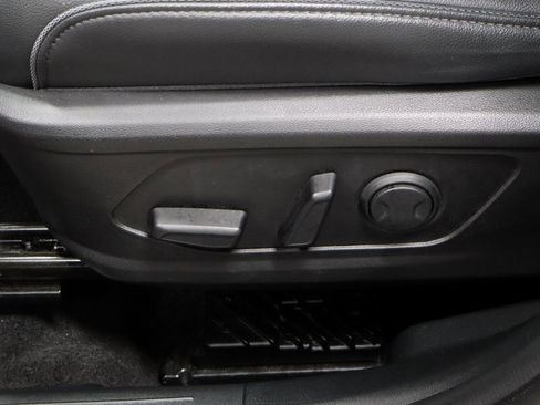 Certified 2023 Hyundai Tucson Limited image 26