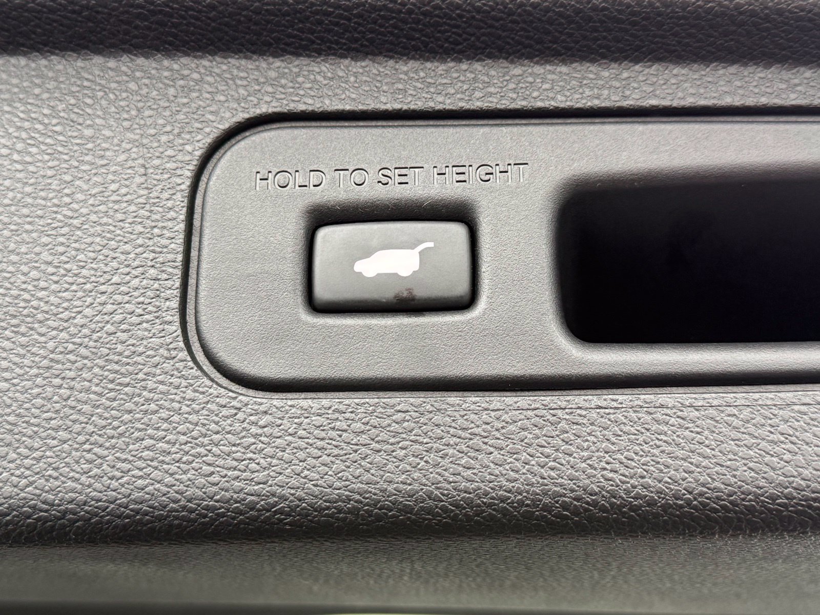Used 2025 Honda Odyssey EX-L image 46