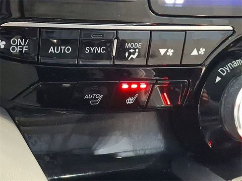 Used 2023 Acura MDX SH-AWD w/ Technology Package image 25