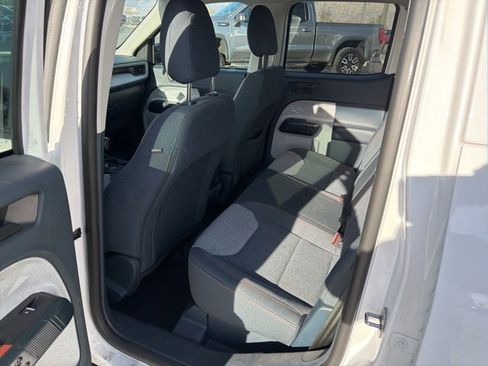 Used 2024 Ford Maverick XLT w/ XLT Luxury Package image 25